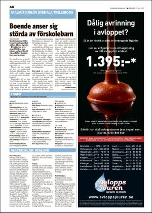 skanskadagbladet_z3-20170731_000_00_00_008.pdf