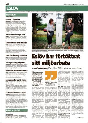 skanskadagbladet_z3-20170731_000_00_00_010.pdf