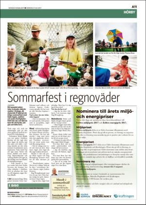 skanskadagbladet_z3-20170731_000_00_00_011.pdf