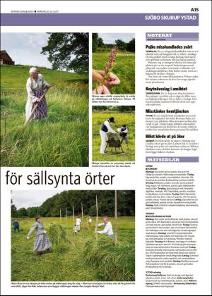 skanskadagbladet_z3-20170731_000_00_00_015.pdf