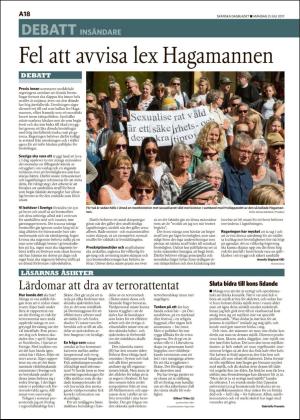 skanskadagbladet_z3-20170731_000_00_00_018.pdf