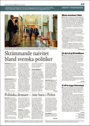 skanskadagbladet_z3-20170731_000_00_00_019.pdf