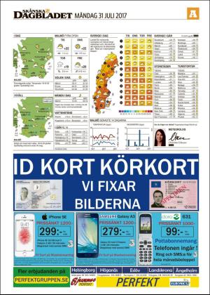 skanskadagbladet_z3-20170731_000_00_00_020.pdf