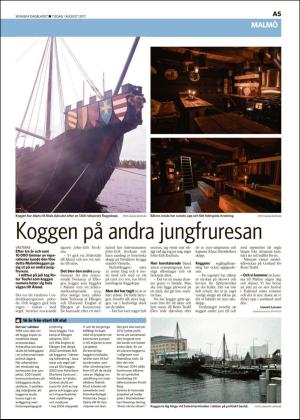 skanskadagbladet_z3-20170801_000_00_00_005.pdf