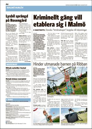 skanskadagbladet_z3-20170801_000_00_00_006.pdf