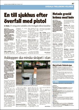 skanskadagbladet_z3-20170801_000_00_00_007.pdf