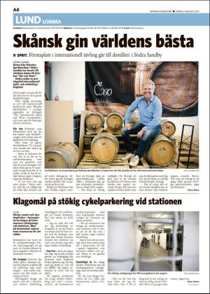 skanskadagbladet_z3-20170801_000_00_00_008.pdf