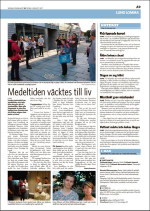 skanskadagbladet_z3-20170801_000_00_00_009.pdf