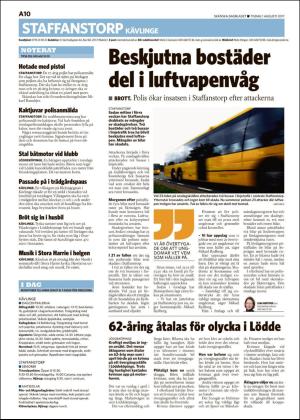 skanskadagbladet_z3-20170801_000_00_00_010.pdf