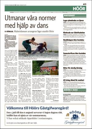 skanskadagbladet_z3-20170801_000_00_00_011.pdf