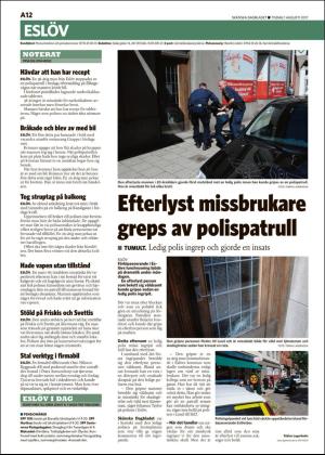 skanskadagbladet_z3-20170801_000_00_00_012.pdf