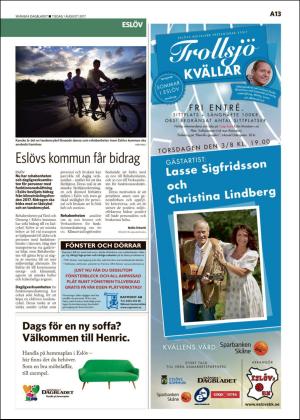 skanskadagbladet_z3-20170801_000_00_00_013.pdf