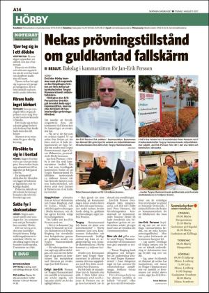 skanskadagbladet_z3-20170801_000_00_00_014.pdf