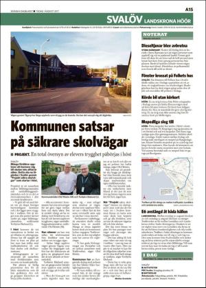 skanskadagbladet_z3-20170801_000_00_00_015.pdf