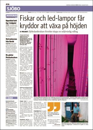 skanskadagbladet_z3-20170801_000_00_00_016.pdf