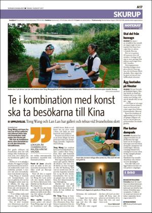 skanskadagbladet_z3-20170801_000_00_00_017.pdf