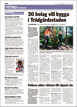 skanskadagbladet_z3-20170801_000_00_00_018.pdf