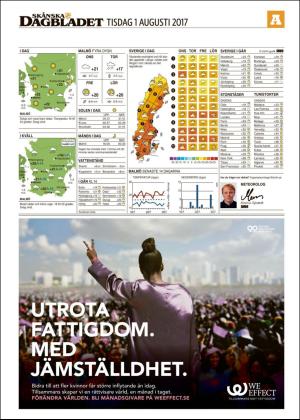 skanskadagbladet_z3-20170801_000_00_00_020.pdf