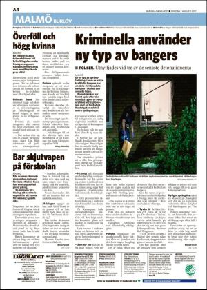 skanskadagbladet_z3-20170802_000_00_00_004.pdf