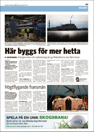 skanskadagbladet_z3-20170802_000_00_00_005.pdf