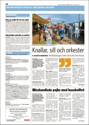 skanskadagbladet_z3-20170802_000_00_00_006.pdf