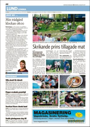 skanskadagbladet_z3-20170802_000_00_00_008.pdf