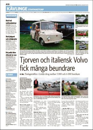 skanskadagbladet_z3-20170802_000_00_00_010.pdf