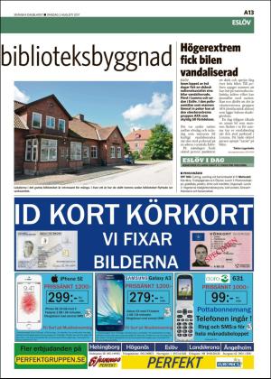 skanskadagbladet_z3-20170802_000_00_00_013.pdf