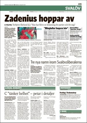 skanskadagbladet_z3-20170802_000_00_00_015.pdf