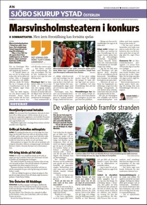 skanskadagbladet_z3-20170802_000_00_00_016.pdf