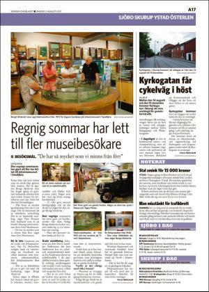 skanskadagbladet_z3-20170802_000_00_00_017.pdf