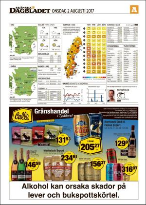 skanskadagbladet_z3-20170802_000_00_00_020.pdf