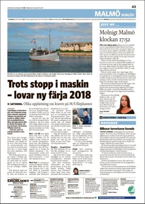 skanskadagbladet_z3-20170803_000_00_00_003.pdf