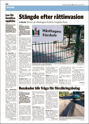 skanskadagbladet_z3-20170803_000_00_00_004.pdf