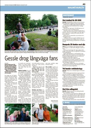 skanskadagbladet_z3-20170803_000_00_00_005.pdf