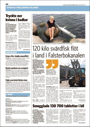 skanskadagbladet_z3-20170803_000_00_00_006.pdf