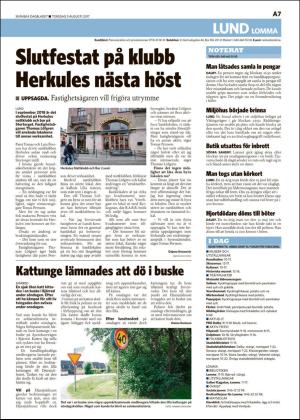 skanskadagbladet_z3-20170803_000_00_00_007.pdf