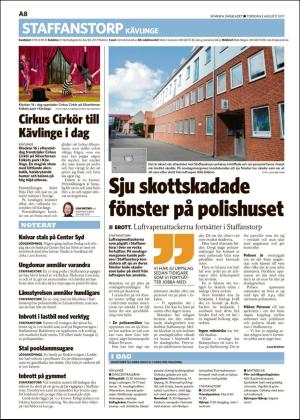 skanskadagbladet_z3-20170803_000_00_00_008.pdf