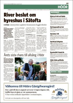 skanskadagbladet_z3-20170803_000_00_00_009.pdf