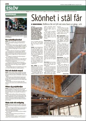 skanskadagbladet_z3-20170803_000_00_00_010.pdf