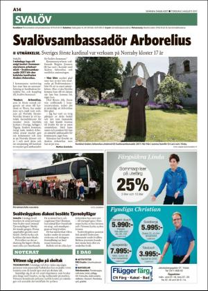 skanskadagbladet_z3-20170803_000_00_00_014.pdf