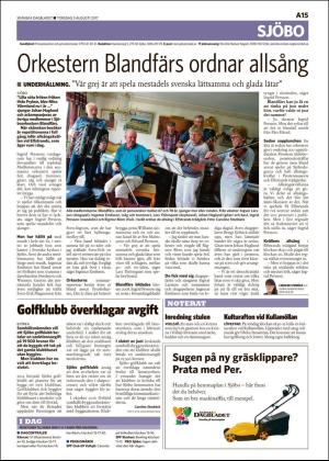 skanskadagbladet_z3-20170803_000_00_00_015.pdf