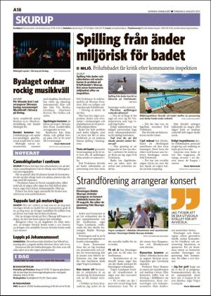 skanskadagbladet_z3-20170803_000_00_00_018.pdf