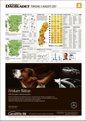 skanskadagbladet_z3-20170803_000_00_00_020.pdf