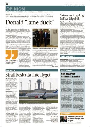 skanskadagbladet_z3-20170804_000_00_00_002.pdf