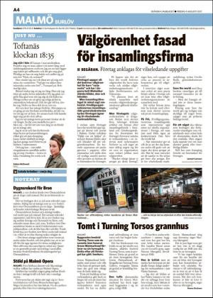 skanskadagbladet_z3-20170804_000_00_00_004.pdf