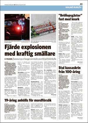 skanskadagbladet_z3-20170804_000_00_00_005.pdf