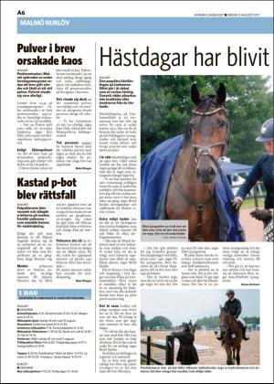 skanskadagbladet_z3-20170804_000_00_00_006.pdf