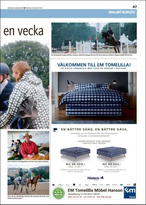 skanskadagbladet_z3-20170804_000_00_00_007.pdf