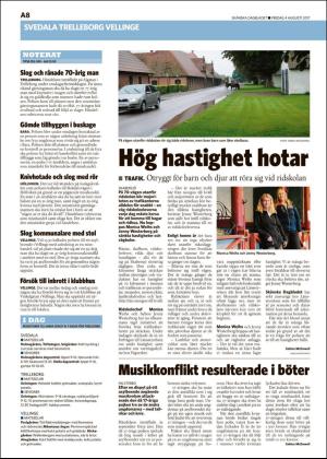 skanskadagbladet_z3-20170804_000_00_00_008.pdf